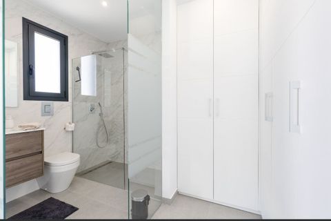 Villa a Algorfa, Alicante, Algorfa - € 539.000 | Ref: CSPH-98571 - foto 22