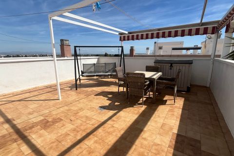Appartement in Algorfa, Alicante, Algorfa - € 115.000 | Ref: CSPK-98639 - foto 3