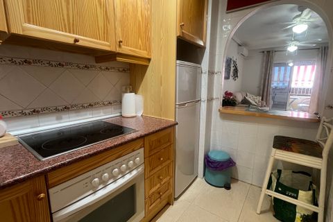 Appartement in Algorfa, Alicante, Algorfa - € 115.000 | Ref: CSPK-98639 - foto 7