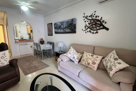 Appartement in Algorfa, Alicante, Algorfa - € 115.000 | Ref: CSPK-98639 - foto 8