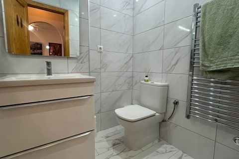 Appartement in Algorfa, Alicante, Algorfa - € 115.000 | Ref: CSPK-98639 - foto 14