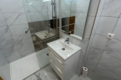Appartement in Algorfa, Alicante, Algorfa - € 115.000 | Ref: CSPK-98639 - foto 15