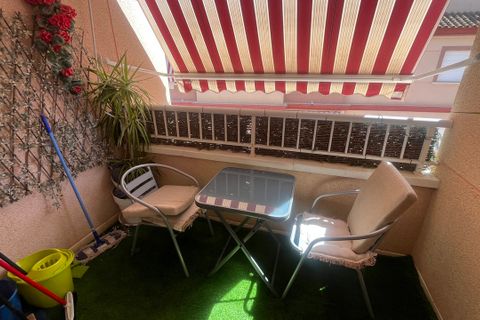 Appartement in Algorfa, Alicante, Algorfa - € 115.000 | Ref: CSPK-98639 - foto 21
