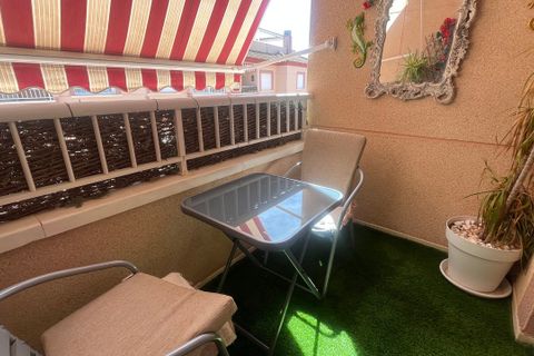Appartement in Algorfa, Alicante, Algorfa - € 115.000 | Ref: CSPK-98639 - foto 24