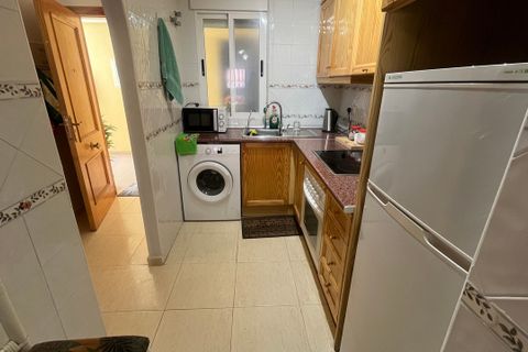 Appartement in Algorfa, Alicante, Algorfa - € 115.000 | Ref: CSPK-98639 - foto 25