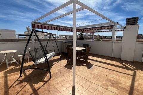 Appartement in Algorfa, Alicante, Algorfa - € 115.000 | Ref: CSPK-98639 - foto 26