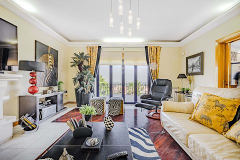 Villa i Palmela, Setubal, Palmela - € 1.380.000 | Ref: CB01-0602 - foto 3