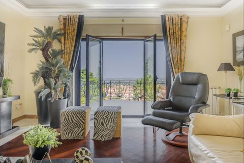 Villa i Palmela, Setubal, Palmela - € 1.380.000 | Ref: CB01-0602 - foto 4
