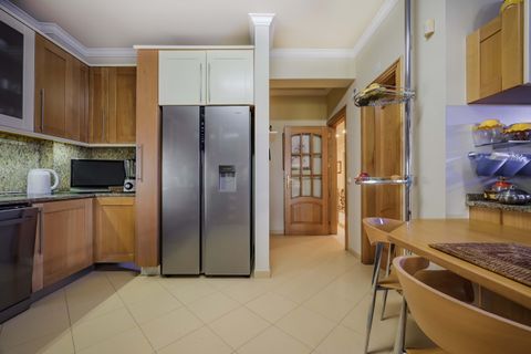 Villa i Palmela, Setubal, Palmela - € 1.380.000 | Ref: CB01-0602 - foto 11