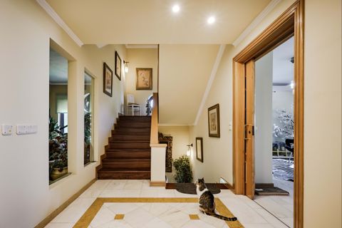 Villa i Palmela, Setubal, Palmela - € 1.380.000 | Ref: CB01-0602 - foto 12