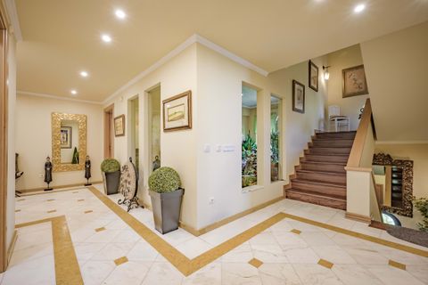 Villa i Palmela, Setubal, Palmela - € 1.380.000 | Ref: CB01-0602 - foto 14