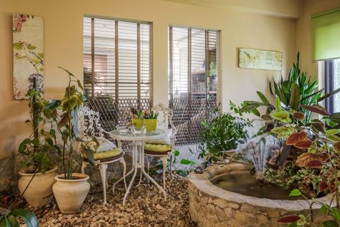 Villa i Palmela, Setubal, Palmela - € 1.380.000 | Ref: CB01-0602 - foto 8