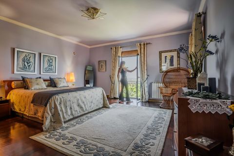 Villa i Palmela, Setubal, Palmela - € 1.380.000 | Ref: CB01-0602 - foto 16