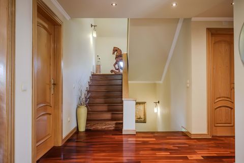 Villa i Palmela, Setubal, Palmela - € 1.380.000 | Ref: CB01-0602 - foto 24