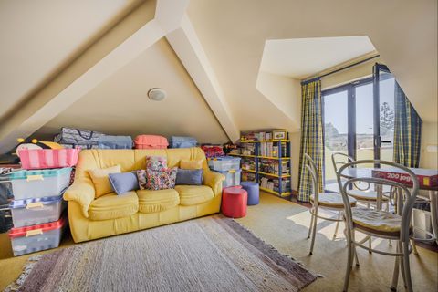 Villa i Palmela, Setubal, Palmela - € 1.380.000 | Ref: CB01-0602 - foto 25
