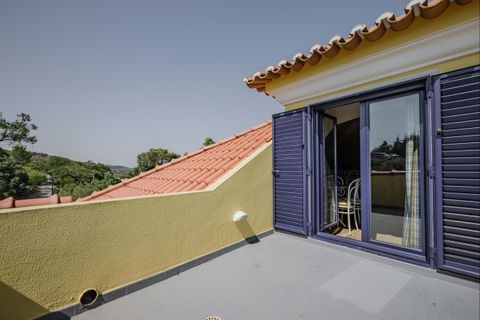 Villa i Palmela, Setubal, Palmela - € 1.380.000 | Ref: CB01-0602 - foto 26