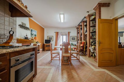 Villa i Palmela, Setubal, Palmela - € 1.380.000 | Ref: CB01-0602 - foto 27