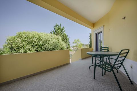 Villa i Palmela, Setubal, Palmela - € 1.380.000 | Ref: CB01-0602 - foto 29