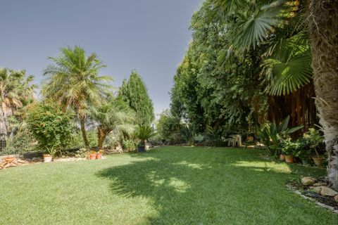 Villa i Palmela, Setubal, Palmela - € 1.380.000 | Ref: CB01-0602 - foto 30
