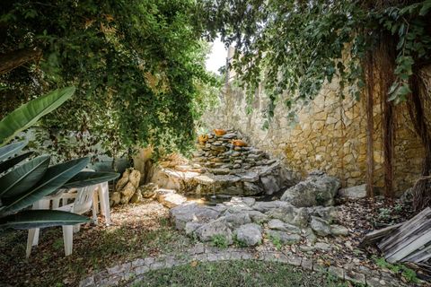 Villa i Palmela, Setubal, Palmela - € 1.380.000 | Ref: CB01-0602 - foto 31