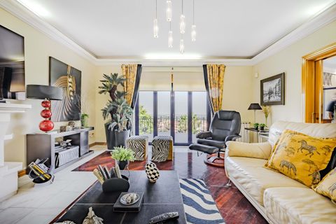 Villa i Palmela, Setubal, Palmela - € 1.380.000 | Ref: CB01-0602 - foto 38