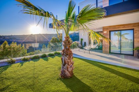 Leilighet i Moraira, Alicante, Moraira - € 395 000 | Ref: xvs-px2481 - foto 2