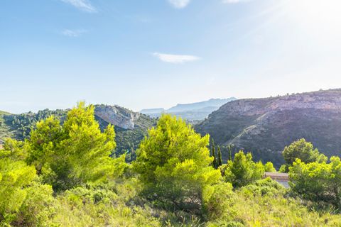 Leilighet i Moraira, Alicante, Moraira - € 395 000 | Ref: xvs-px2481 - foto 3
