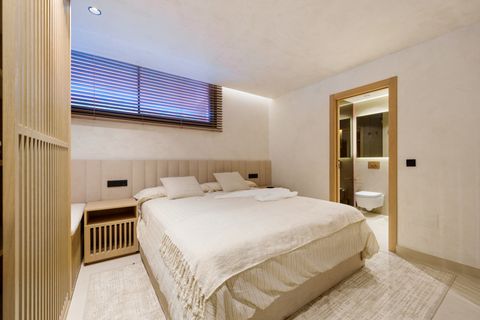 Byhus i Marbella, Malaga, Marbella - € 2.395.000 | Ref: CP06457 - foto 10