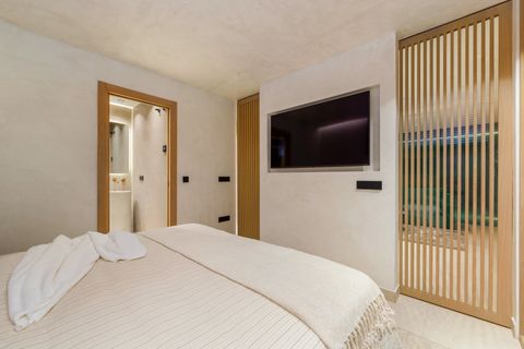 Byhus i Marbella, Malaga, Marbella - € 2.395.000 | Ref: CP06457 - foto 12