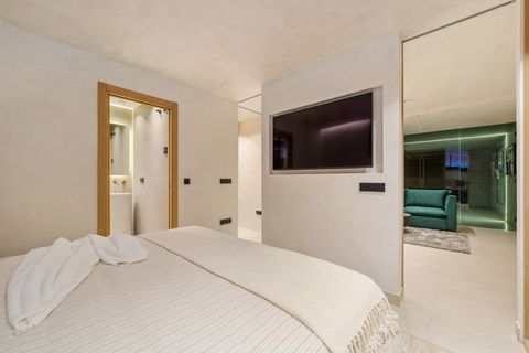 Byhus i Marbella, Malaga, Marbella - € 2.395.000 | Ref: CP06457 - foto 13