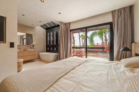 Byhus i Marbella, Malaga, Marbella - € 2.395.000 | Ref: CP06457 - foto 20
