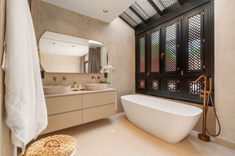 Byhus i Marbella, Malaga, Marbella - € 2.395.000 | Ref: CP06457 - foto 21