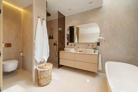 Byhus i Marbella, Malaga, Marbella - € 2.395.000 | Ref: CP06457 - foto 23