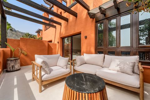 Byhus i Marbella, Malaga, Marbella - € 2.395.000 | Ref: CP06457 - foto 25