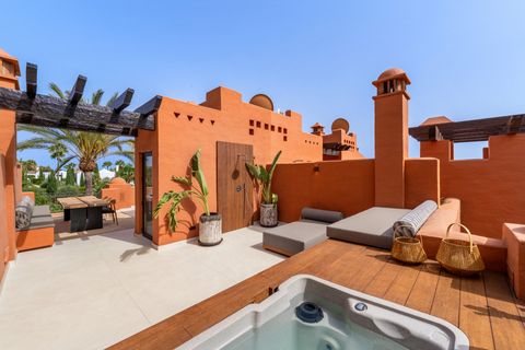 Byhus i Marbella, Malaga, Marbella - € 2.395.000 | Ref: CP06457 - foto 31
