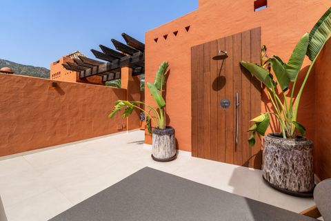 Byhus i Marbella, Malaga, Marbella - € 2.395.000 | Ref: CP06457 - foto 32