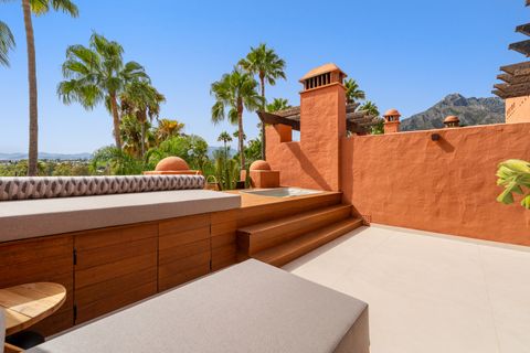 Byhus i Marbella, Malaga, Marbella - € 2.395.000 | Ref: CP06457 - foto 33