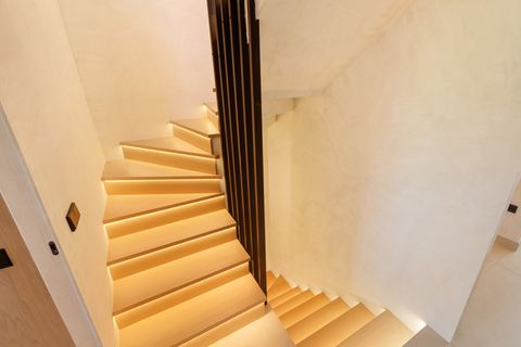 Byhus i Marbella, Malaga, Marbella - € 2.395.000 | Ref: CP06457 - foto 35