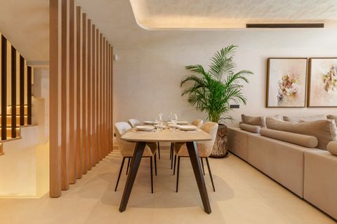 Byhus i Marbella, Malaga, Marbella - € 2.395.000 | Ref: CP06457 - foto 36