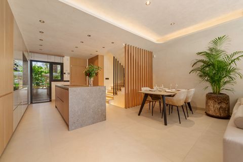 Byhus i Marbella, Malaga, Marbella - € 2.395.000 | Ref: CP06457 - foto 39
