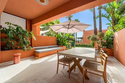 Byhus i Marbella, Malaga, Marbella - € 2.395.000 | Ref: CP06457 - foto 40
