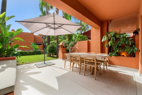 Byhus i Marbella, Malaga, Marbella - € 2.395.000 | Ref: CP06457 - foto 41