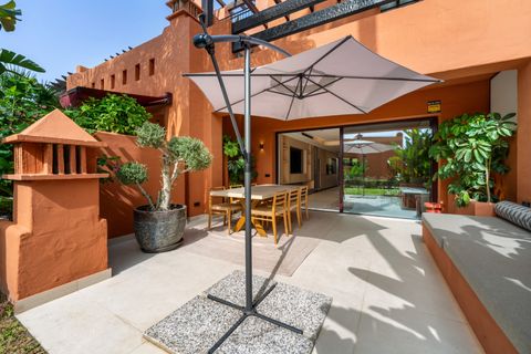Byhus i Marbella, Malaga, Marbella - € 2.395.000 | Ref: CP06457 - foto 42