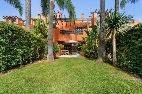 Byhus i Marbella, Malaga, Marbella - € 2.395.000 | Ref: CP06457 - foto 43