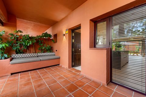 Byhus i Marbella, Malaga, Marbella - € 2.395.000 | Ref: CP06457 - foto 44