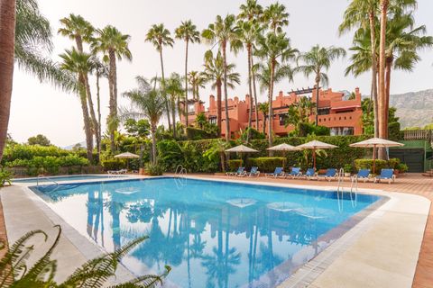 Byhus i Marbella, Malaga, Marbella - € 2.395.000 | Ref: CP06457 - foto 45