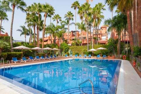 Byhus i Marbella, Malaga, Marbella - € 2.395.000 | Ref: CP06457 - foto 46