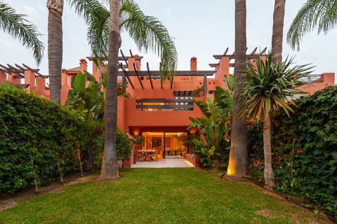 Byhus i Marbella, Malaga, Marbella - € 2.395.000 | Ref: CP06457 - foto 47