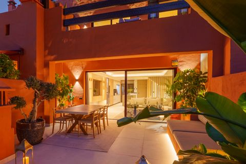 Byhus i Marbella, Malaga, Marbella - € 2.395.000 | Ref: CP06457 - foto 49
