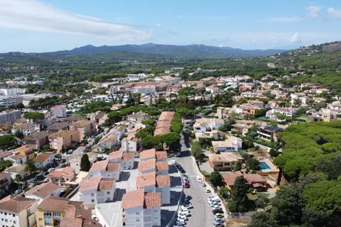 Villa a Platja D'aro, Gerona, Platja D'aro - € 1.150.000 | Ref: P0289V - foto 25